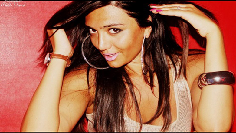 “Bəxt üzüyü” və “Qatar” bir arada